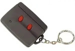 Sommer Funkhandsender 4050V000