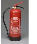 GLORIA Handfeuerl&ouml;scher PD 6 GA 2101.0000 Brandklasse 34 A/183 B