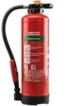 Gloria SK 6 PRO - 6l - Schaum-Auflade-Feuerl&ouml;scher