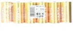 Varta Batterie Alkaline, Mono, D, LR20, 1.5V Longlife, Folienverpackung (6-Pack)