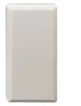 Rutenbeck Verteilerdose VVD 85 Ap 24510102