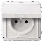 Merten Steckdose pws MEG2612-7219