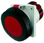 Mennekes Anbaudose TA 216A