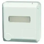 Mennekes Anbaudose Cepex 4237