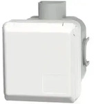 Mennekes UP-Dose Cepex 4245