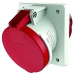 Mennekes Anbaudose TA 1155A