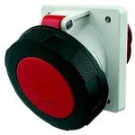 Mennekes Anbaudose TA 209A