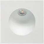 EVN Lichttechnik P-LED Wandeinbauleuchte P20402 ws