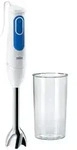 Braun MultiQuick 3 MQ 3000 Smoothie wei&szlig;