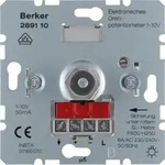 Berker Potentiometer 289110