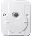 Merten D&auml;mmerungsschalter pws 544819