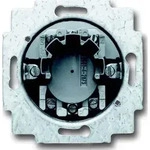 Busch-Jaeger Einsatz cws 2712 USL-101 2CKA001101A0872