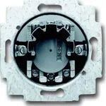 Busch-Jaeger Einsatz cws 2722 USL-101 2CKA001101A0898