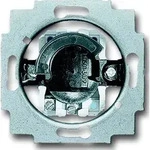 Busch-Jaeger Einsatz cws 2733 USL-101 2CKA001101A0914
