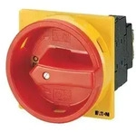 Eaton Hauptschalter T0-2-8900/EA/SVB 207400