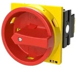 Eaton Hauptschalter/Not-Aus T0-1-8200/EA/SVB 053110