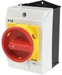 Eaton Hauptschalter T0-2-8900/I1/SVB 207151