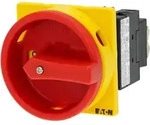 Eaton Hauptschalter/Not-Aus T0-2-1/EA/SVB 038873