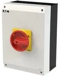Eaton Hauptschalter P3-100/I5/SVB 207373