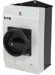 Eaton Hauptschalter P1-25/I2/SVB-SW 207294