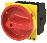 Eaton Hauptschalter P3-63/EA/SVB 031607