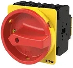 Eaton Hauptschalter P3-63/EA/SVB/N 010398