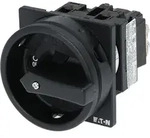 Eaton Hauptschalter T0-1-102/EA/SVB-SW 093451