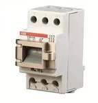 ABB Stotz S&J Hauptschalter E463/3SL 2CCE160301R0131