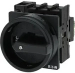 Eaton Hauptschalter P1-32/EA/SVB-SW/N 093452