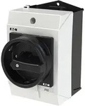 Eaton Hauptschalter T0-2-15679/I1/SVB-SW 207150