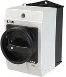Eaton Hauptschalter T0-3-15683/I1/SVB-SW 207158