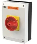 Eaton Sicherheitsschalter P3-63/I4-SI/HI11 207363