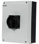 Eaton Hauptschalter P3100/I5/SVB-SW/HI11 207375