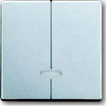 Busch-Jaeger Bedienelement 6545-83 2CKA006599A2914