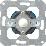 Gira 3-Stufenschalter-Einsatz 014900