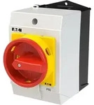 Eaton Hauptschalter T0-3-15680/I1/SVB 207153