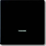 Busch-Jaeger Bedienelement 6543-885-101 2CKA006599A2968