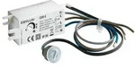 ESYLUX D&auml;mmerungsschalter EB CDS-E ED10016509