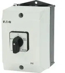 Eaton Netz/Notstrom-Umschalter T3-4-8902/I2 215224