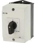 Eaton Wendeschalter T3-3-8401/I2 207188