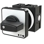 Eaton Steuerschalter T0-2-15432/E 034110