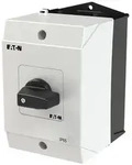 Eaton Wendeschalter Aufbau tast. T0-3-8228/I1 207125