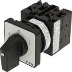 Eaton Wendeschalter T0-3-8401/E 091047