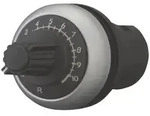 Eaton Potentiometer M22-R10K 229491