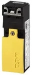 Eaton Positionsschalter LS-S02-ZB 106874