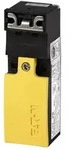 Eaton Positionsschalter LS-02-ZB 106817