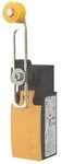 Eaton Positionsschalter LS-11/RLA 266113