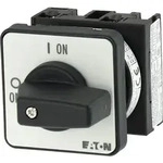 Eaton Ein-Aus-Schalter T0-1-102/E 088709