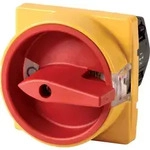 Eaton Hauptschalter/Not-Aus TM-1-8291/E/SVB 045478