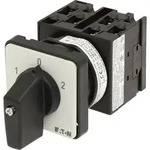 Eaton Umschalter T0-3-8212/E 029353